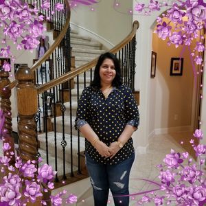 Meet your Posher, Nelum